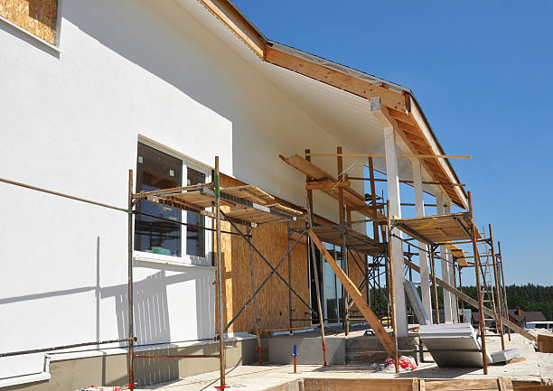 Best Flood Damage  in Chowchilla, CA